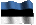bluuford